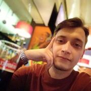 ������ ����� �������)