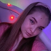 ���������� ������, ���� ������� �����, 27 ���, ������������ ��� ������, ����� � ���������