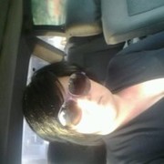 ���������� ���������, ���� ������� �����, 43 ����, ������������ ��� ������, ����� � ���������, c�������� ���������