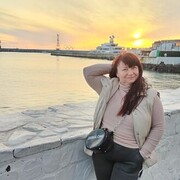  ,   , 51 ,  
