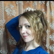 ���������� ���������, ���� ������� ������������, 47 ���, ������������ ��� ������, ����� � ���������