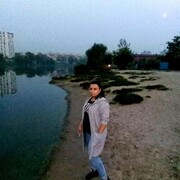 ���������� ����, ���� ������� �����, 47 ���, ������������ ��� ������