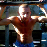 ���������� �������, ���� ������� WYGTQR M, 30 ���, ������������ ��� ������, ����� � ���������, c�������� ���������