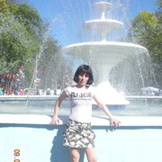 ���������� ������ ��������, ���� ������� Noname, 39 ���, ������������ ��� ������, ����� � ���������, c�������� ���������