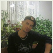  ,   , 39 ,   