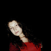  ,   Cristina, 31 ,   