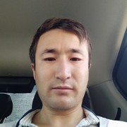  ,  , 33