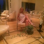 ���������� ��������, ���� ������� �����, 39 ���, ������������ ��� ������, ����� � ���������