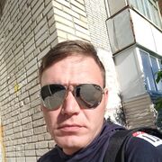 ���������� ��������, ���� ������� ����, 35 ���, ������������ ��� ������, ����� � ���������, c�������� ���������