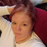 ���������� �����-���������, ���� ������� �������, 53 ����, ������������ ��� c�������� ���������