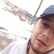  ,   , 28 ,   ,   , 