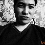  ,   , 35 ,     , c 