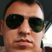  ,  Eldar, 39