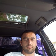  ,  ARMAN, 32