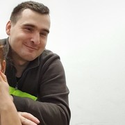  -,   , 32 ,   ,   , c 