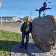  ,   Andrej, 41 ,   ,   , c 