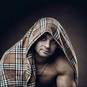  ,   Vladi, 38 ,   ,   , 