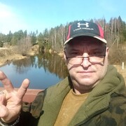  ,  Andrey, 52