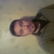 ���������� �������, ���� ������� �������, 40 ���, ������������ ��� ����� � ���������, c�������� ���������