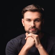  ,   , 36 ,   ,   