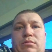 ���������� ����, ���� ������� �����, 40 ���, ������������ ��� ����� � ���������, c�������� ���������