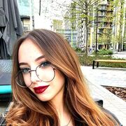 ���������� ������, ���� ������� ������, 27 ���, ������������ ��� ������