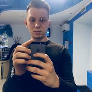  ,   , 32 ,   