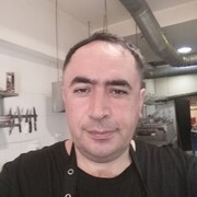 ���������� ������, ���� ������� Mehmet soylu, 31 ���, ������������ ��� ������, ����� � ���������