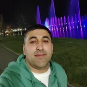  ,   , 37 ,   ,   