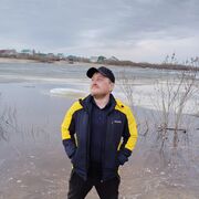 ���������� ������, ���� ������� �����, 35 ���, ������������ ��� ������, ����� � ���������, c�������� ���������