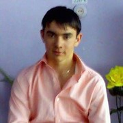 ���������� �������, ���� ������� Vitaliy, 31 ���, ������������ ��� ������, ����� � ���������, c�������� ���������