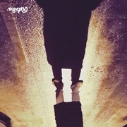 ���������� ������, ���� ������� Jamal, 30 ���, ������������ ��� ������, ����� � ���������, c�������� ���������