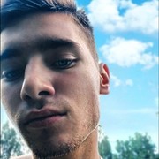 ���������� �����, ���� ������� Niko, 29 ���, ������������ ��� ������, ����� � ���������, c�������� ���������