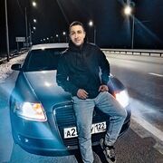 ���������� �����������, ���� ������� �����, 28 ���, ������������ ��� ������, ����� � ���������