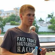 ���������� ����, ���� ������� ������, 37 ���, ������������ ��� ����� � ���������, c�������� ���������