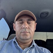 ���������� �������, ������� ������, 29