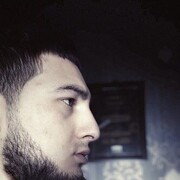 ���������� �������, ������� Wax, 31