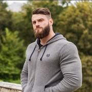  ,   , 39 ,   ,   