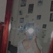  ,   Fun, 22 ,   ,   