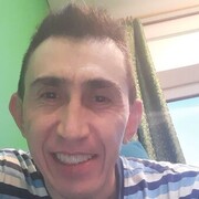  ,  , 30