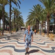 ���������� ������������, ���� ������� ����������, 54 ����, ������������ ��� ������, ����� � ���������