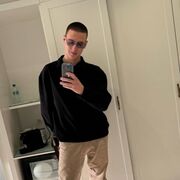  Tirschenreuth,  Spudy, 25