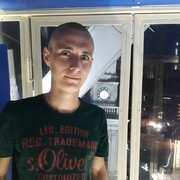  Zaandam,   , 32 ,   ,   , c 