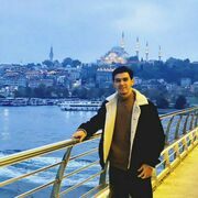 ���������� �����-���������, ���� ����� �����, 25 ���, ������������ ��� ������, ����� � ���������, c�������� ���������