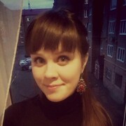 ���������� �������, ���