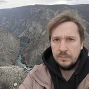 ,   , 37 ,   ,   , 