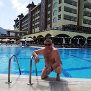  ,   Artjom, 55 ,   ,   