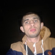  --,   , 38 ,   