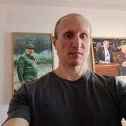  ,   , 51 ,   c 