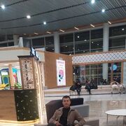 ���������� ������, ���� ������� ����, 35 ���, ������������ ��� ������, ����� � ���������